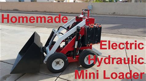 skid steer warm up time for hydraulics|skid steer battery warmer.